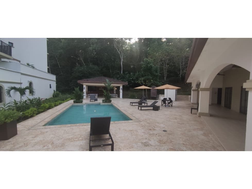 SE VENDE POR ESTRENAR - EMBASSY VILLAGE — foto 5