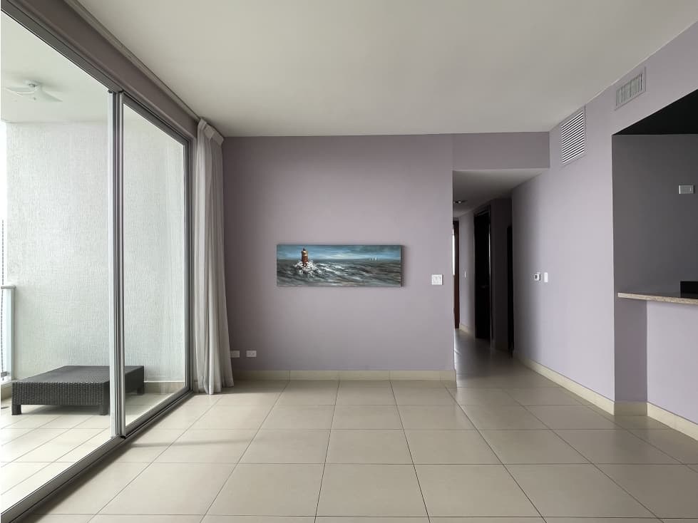 PH DUPONT - PUNTA PACIFICA - VENTA — foto 2