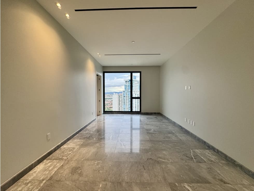 UPPER EAST TOWER - COSTA DEL ESTE — foto 5