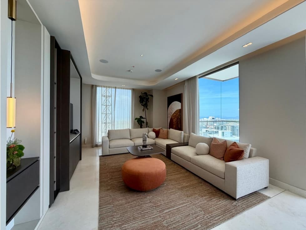 ALTAIR - SANTA MARIA - VENTA — foto 1