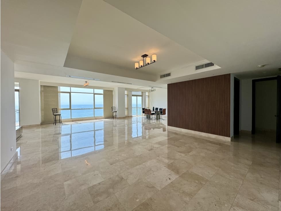 PH PACIFIC POINT - PUNTA PACIFICA - VENTA — foto 3