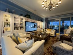 PH THE RESERVE - SANTA MARIA - VENTA