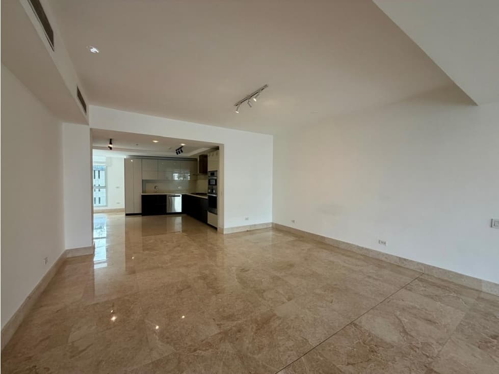 PH SIGNATURE - SANTA MARIA - VENTA — foto 3