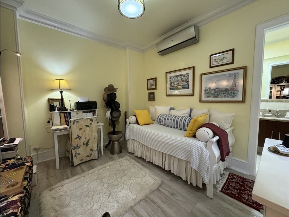 PH THE RESERVE - SANTA MARIA - VENTA — foto 6