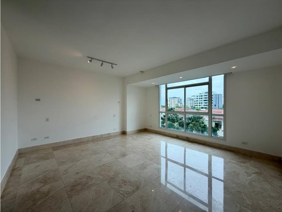 PH SIGNATURE - SANTA MARIA - VENTA — foto 6