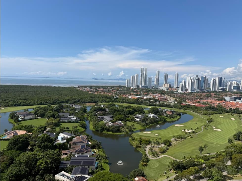 PH LA VISTA - SANTA MARIA - VENTA — foto 6