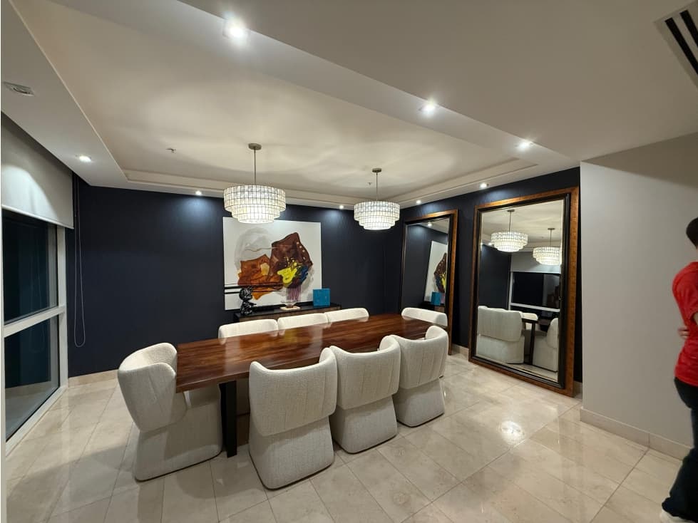 PH SANTORINI - COCO DEL MAR - VENTA — foto 4