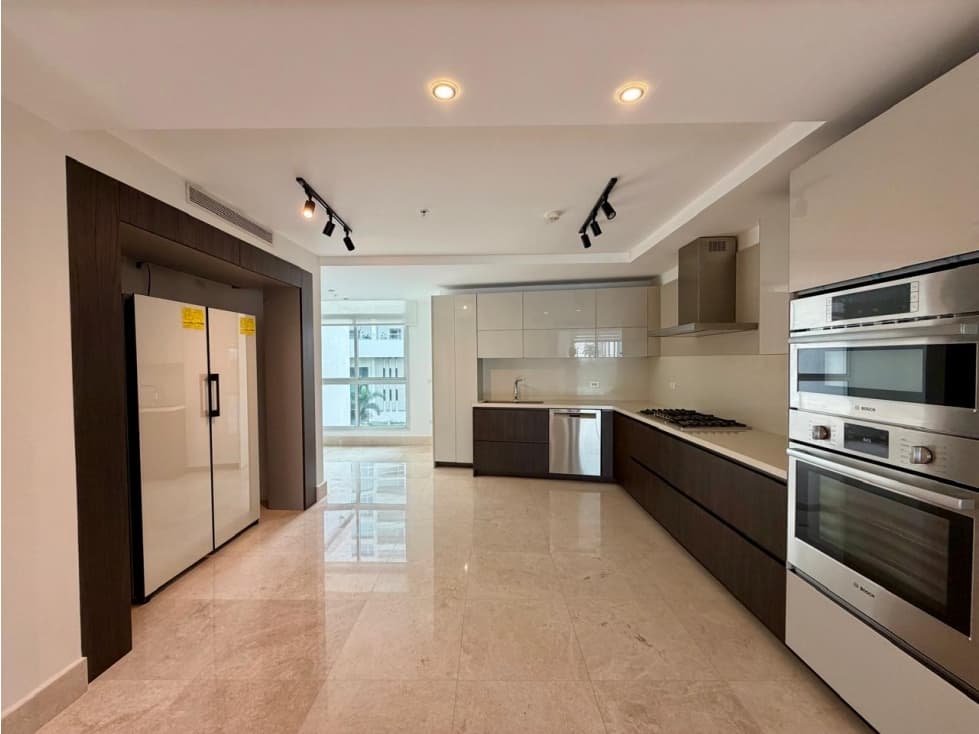 PH SIGNATURE - SANTA MARIA - VENTA — foto 4