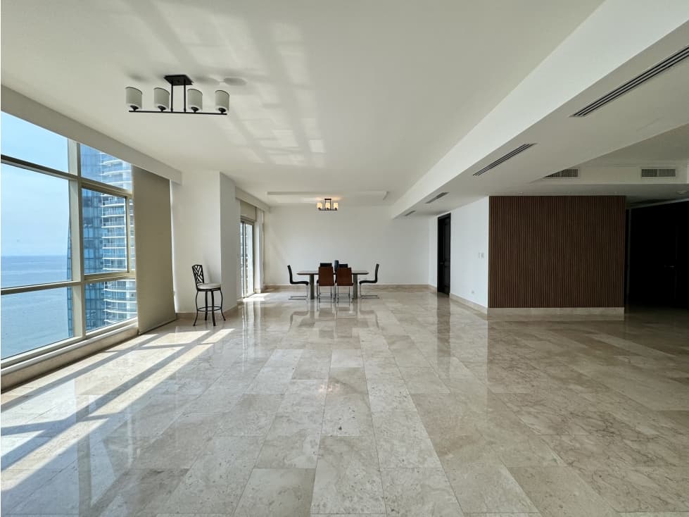 PH PACIFIC POINT - PUNTA PACIFICA - VENTA — foto 2