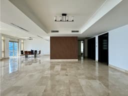 PH PACIFIC POINT - PUNTA PACIFICA - VENTA