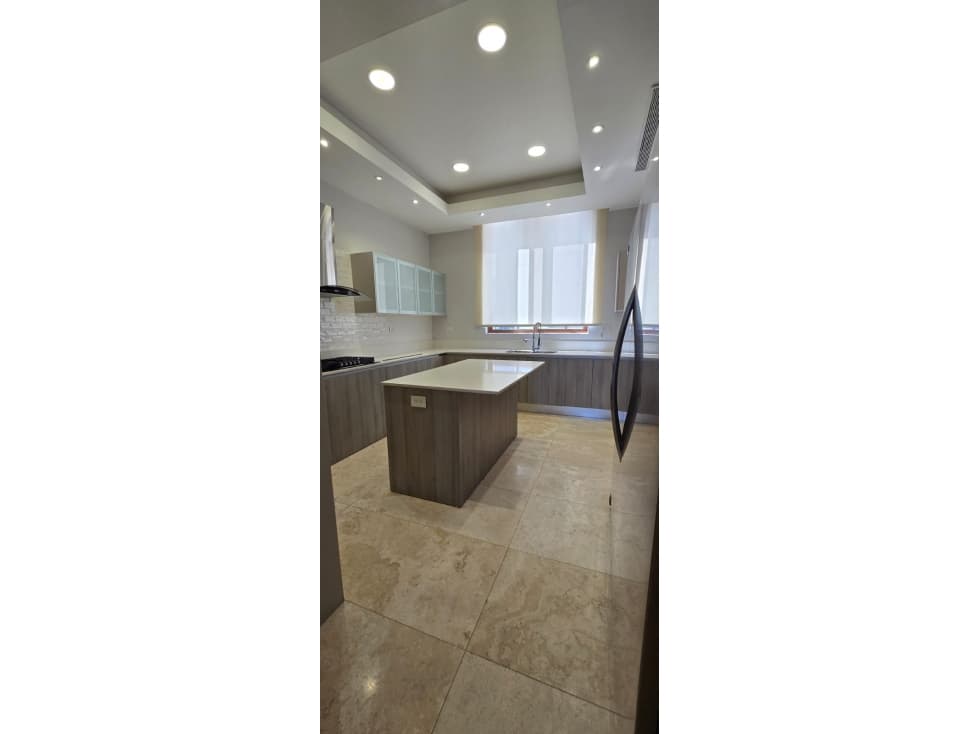 PH GARDEN - OCEAN REEF - VENTA /ALQUILER — foto 6