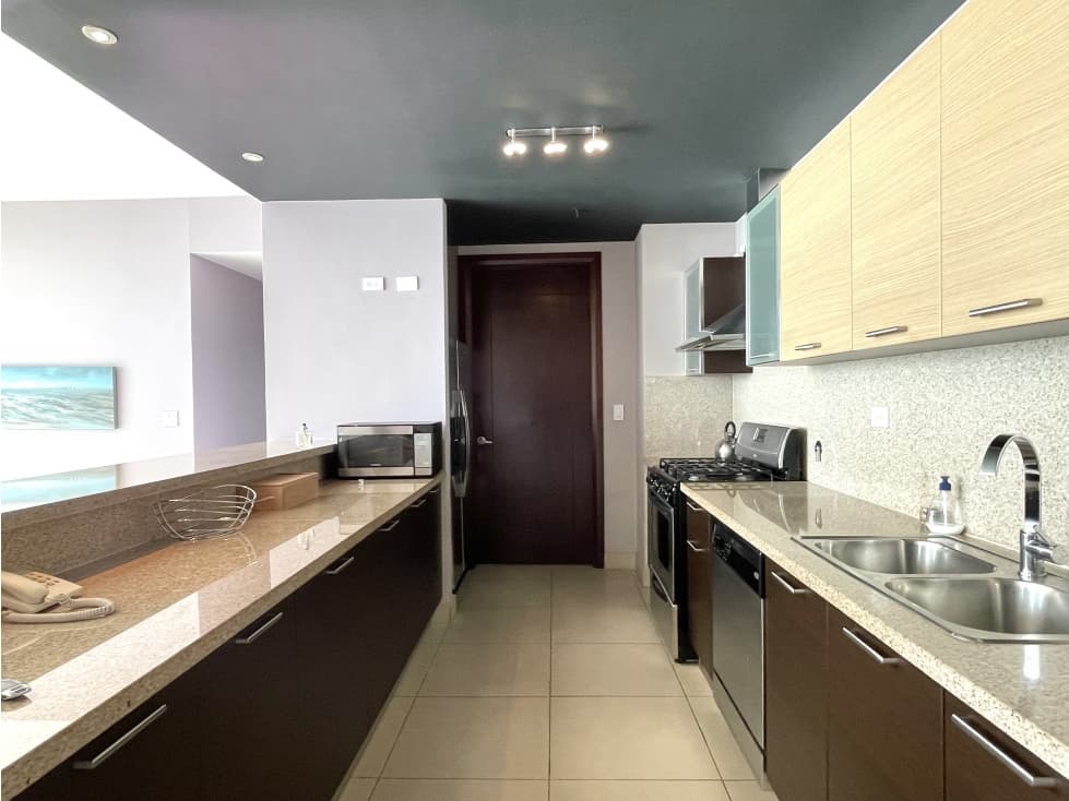 PH DUPONT - PUNTA PACIFICA - VENTA — foto 5