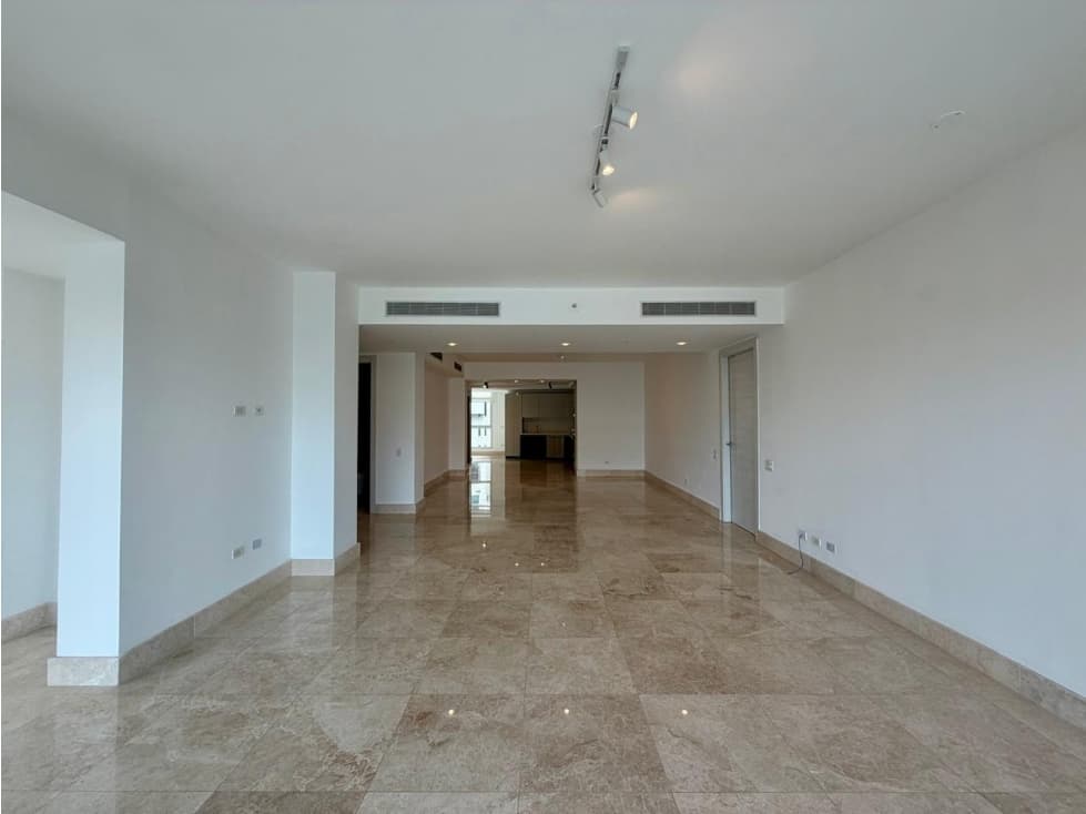 PH SIGNATURE - SANTA MARIA - VENTA — foto 2