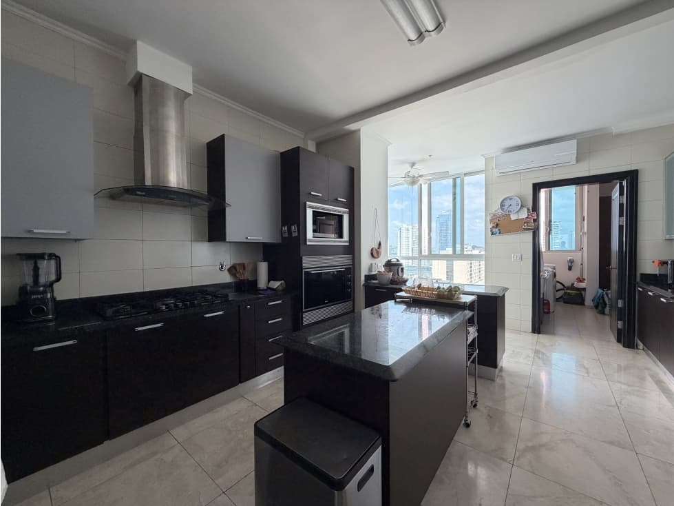VITRI - COSTA DEL ESTE — foto 6