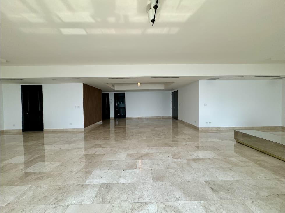 PH PACIFIC POINT - PUNTA PACIFICA - VENTA — foto 4