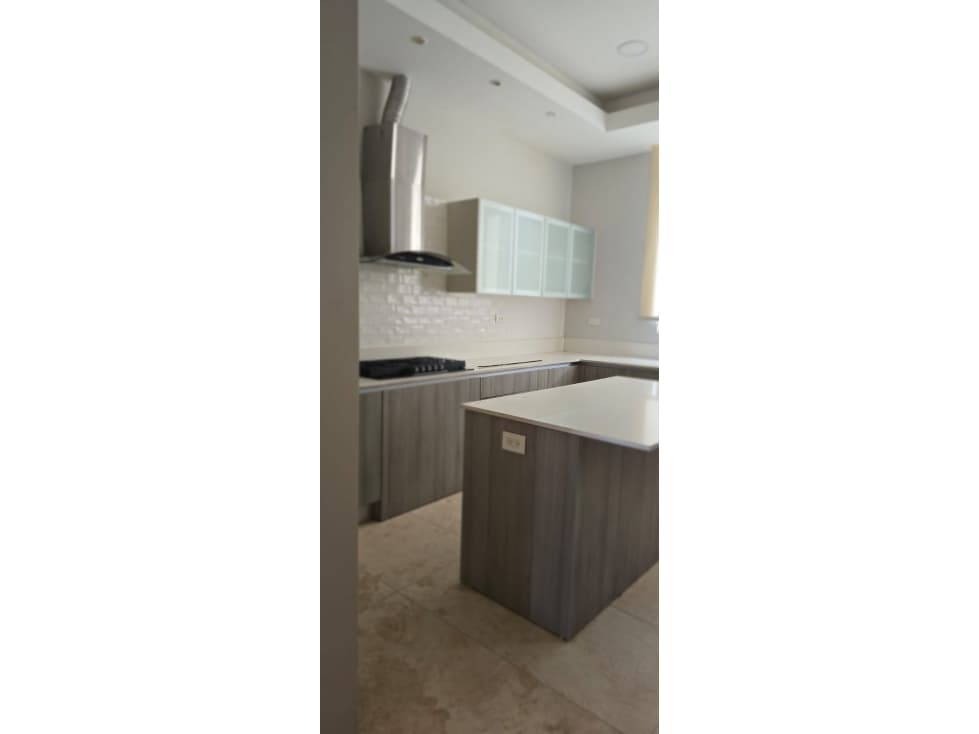 PH GARDEN - OCEAN REEF - VENTA /ALQUILER — foto 5