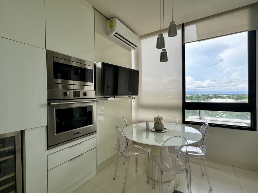 PH LA VISTA - SANTA MARIA — foto 6