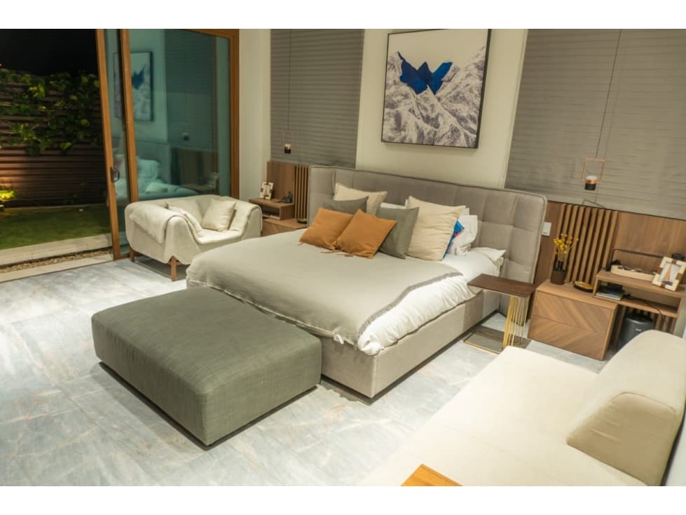 PH GARDEN - OCEAN REEF - VENTA — foto 6