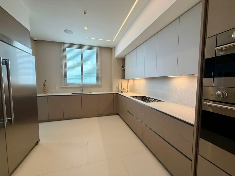 ALTAIR - SANTA MARIA - VENTA — foto 4