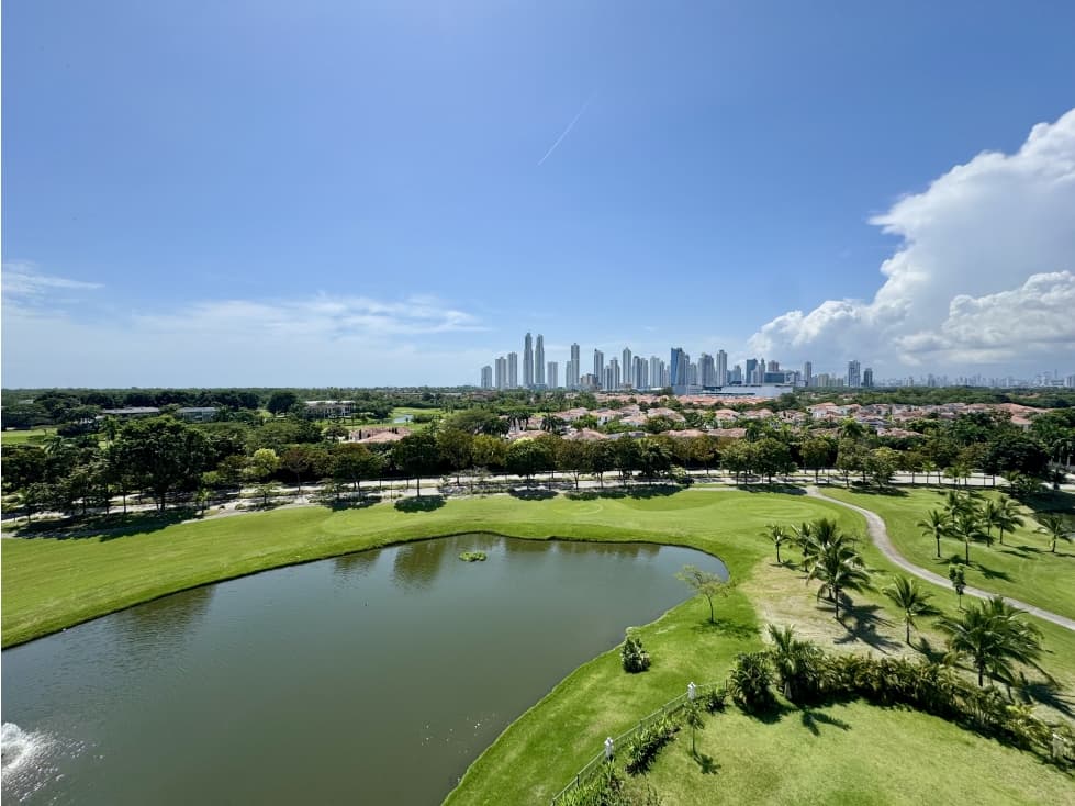 THE RESERVE - SANTA MARIA — foto 4
