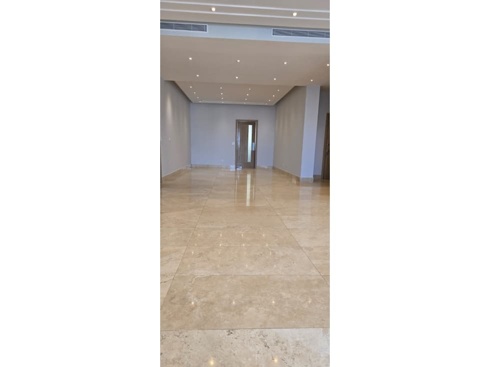 PH GARDEN - OCEAN REEF - VENTA /ALQUILER — foto 4