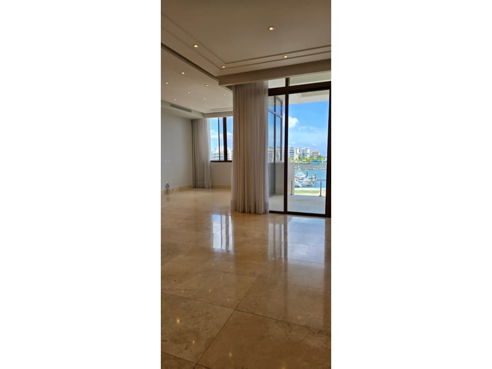 PH GARDEN - OCEAN REEF - VENTA /ALQUILER — foto 2