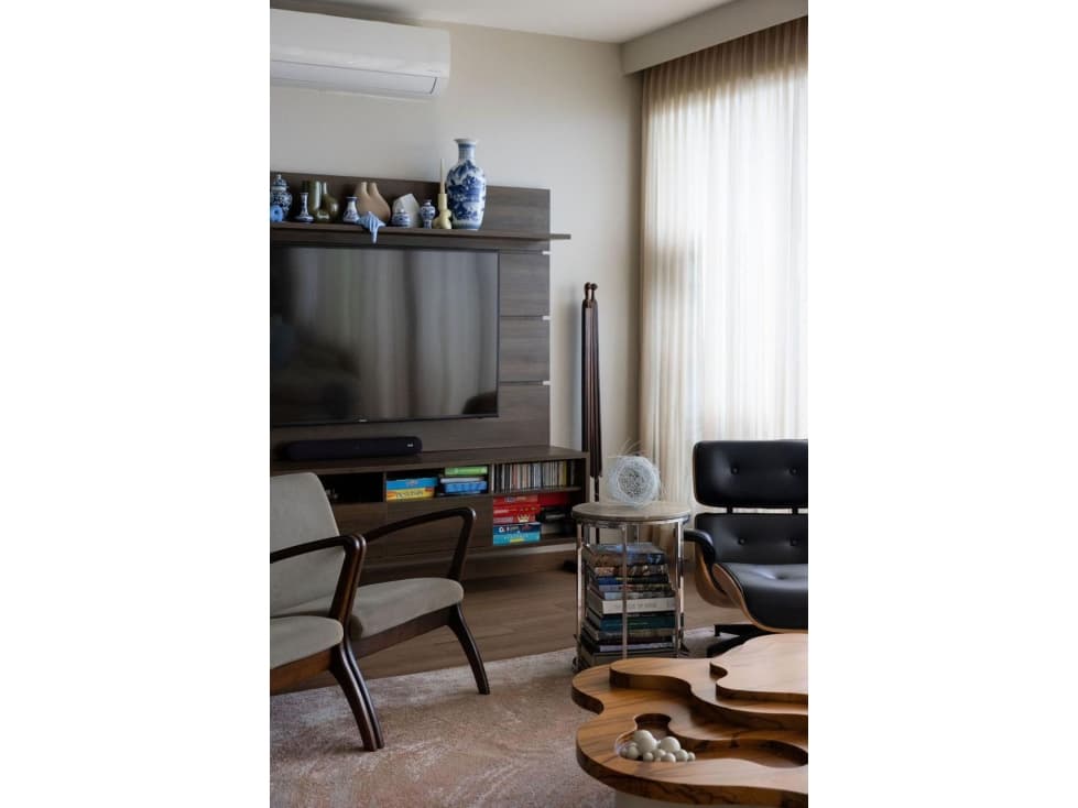 PH NAUTICA - COCO DEL MAR - VENTA — foto 5