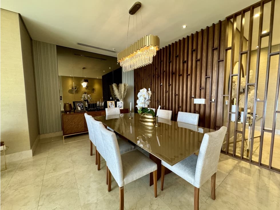 PH LA VISTA - SANTA MARIA — foto 4