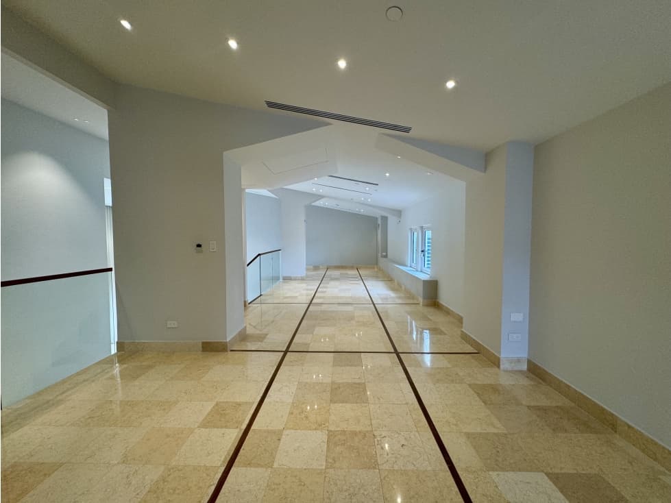 THE RESERVE - SANTA MARIA — foto 5