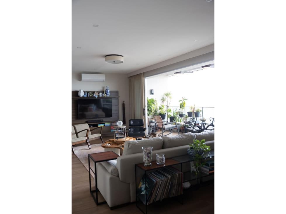 PH NAUTICA - COCO DEL MAR - VENTA — foto 3