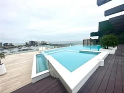PH GARDEN - OCEAN REEF - VENTA /ALQUILER