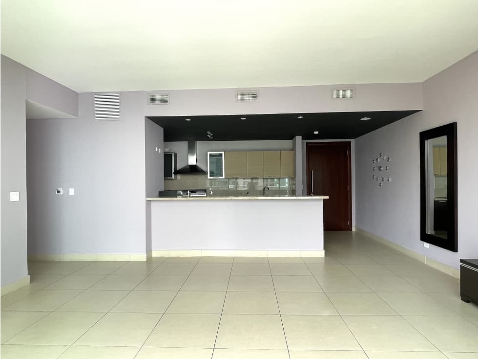 PH DUPONT - PUNTA PACIFICA - VENTA — foto 3