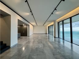 UPPER EAST TOWER - COSTA DEL ESTE