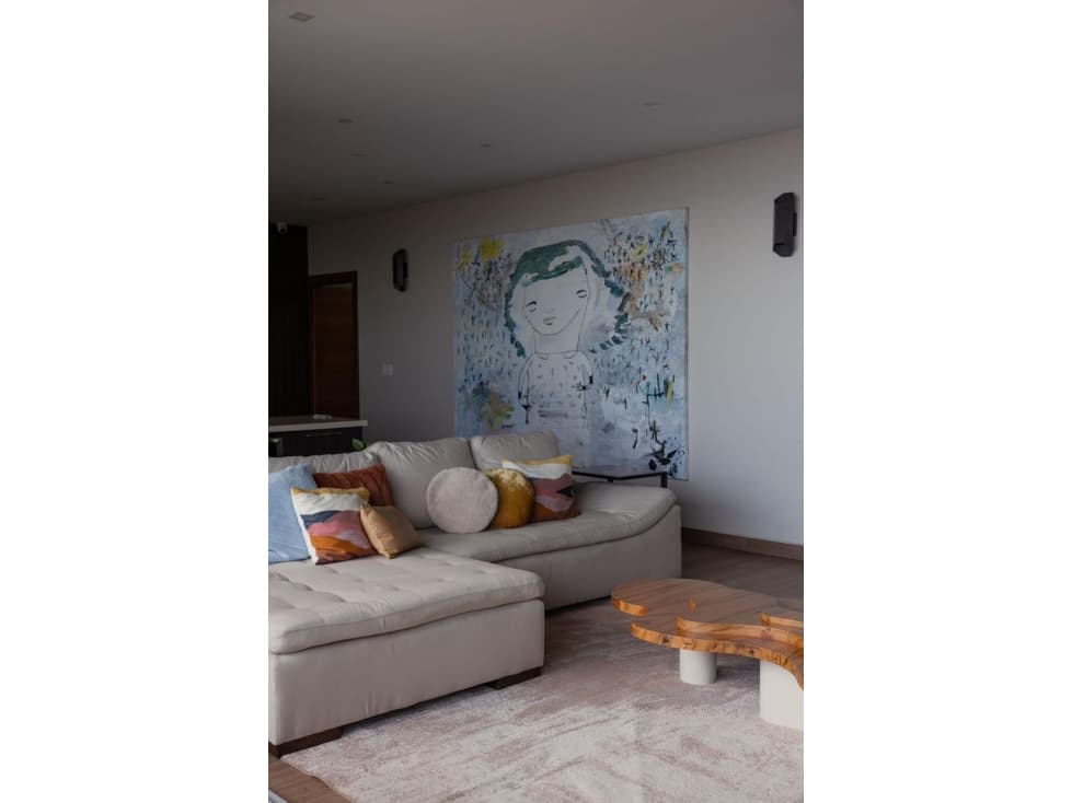 PH NAUTICA - COCO DEL MAR - VENTA — foto 2