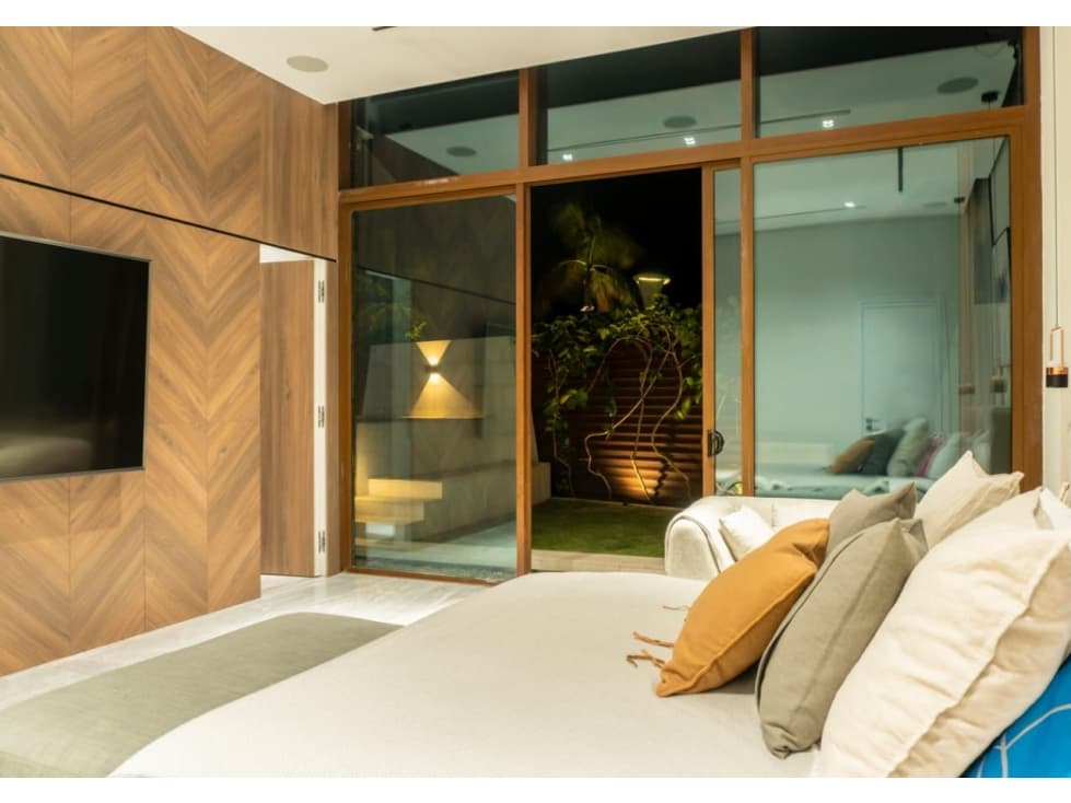 PH GARDEN - OCEAN REEF - VENTA — foto 4