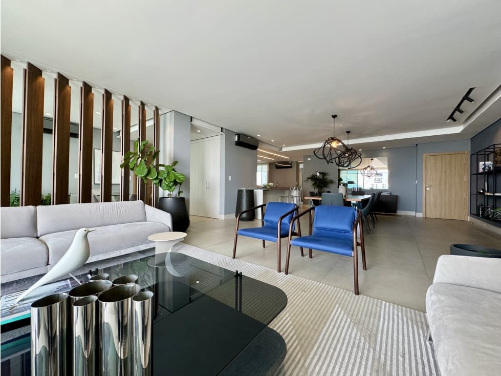 PH RIVIERA DEL GOLF - COCO DEL MAR - VENTA — foto 3