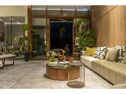 PH GARDEN - OCEAN REEF - VENTA