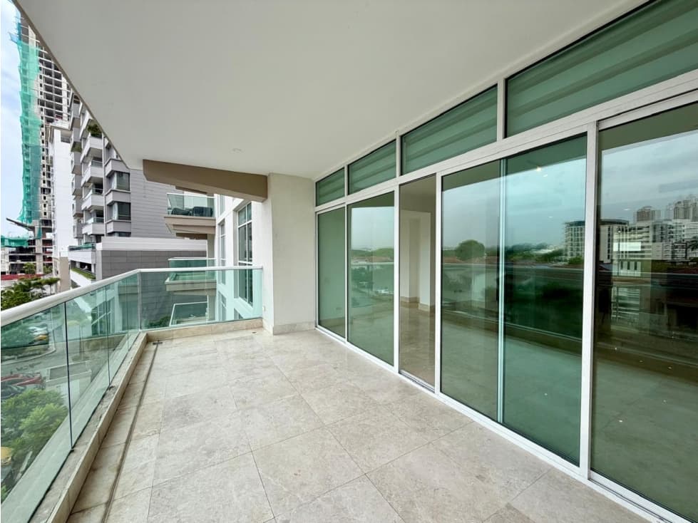 PH SIGNATURE - SANTA MARIA - VENTA — foto 1