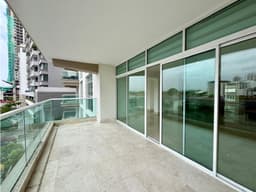 PH SIGNATURE - SANTA MARIA - VENTA