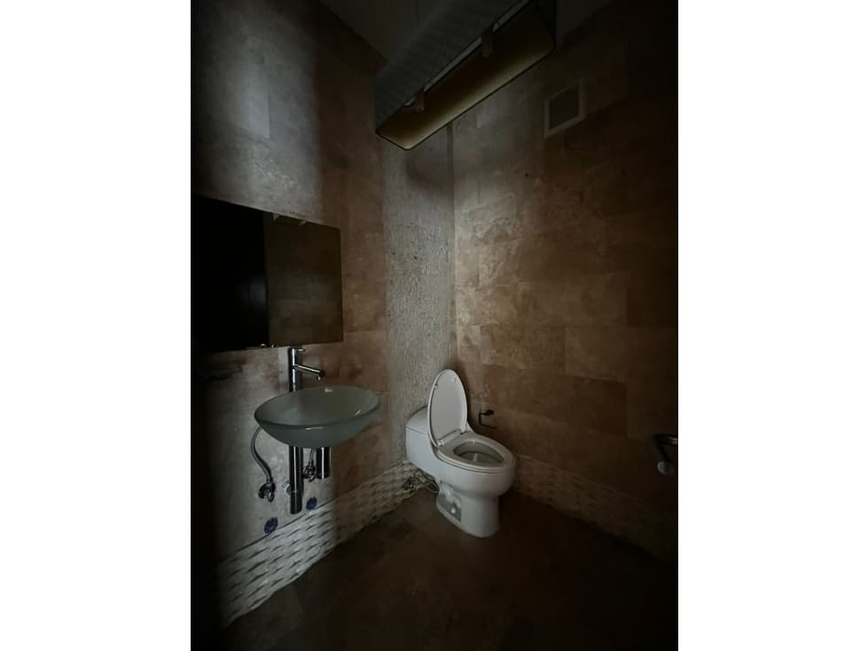 HERMOSO APARTAMENTO DE 363 MTS2 EN PAITILLA (Q TOWER) — foto 3