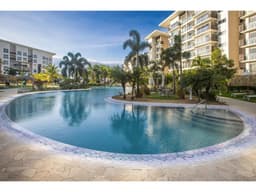 Apartamento en venta en Playa Caracol