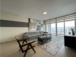 Apartamento en Venta en Costa del Este Country Club