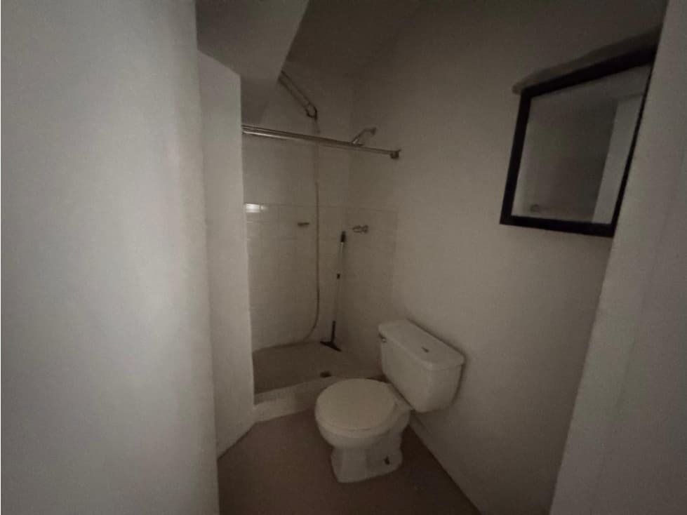 Vendo Apartamento en San Francisco — foto 3