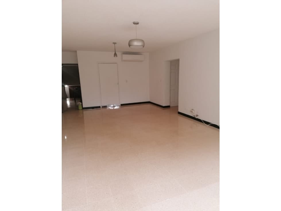 Vendo Apartamento en San Francisco — foto 5