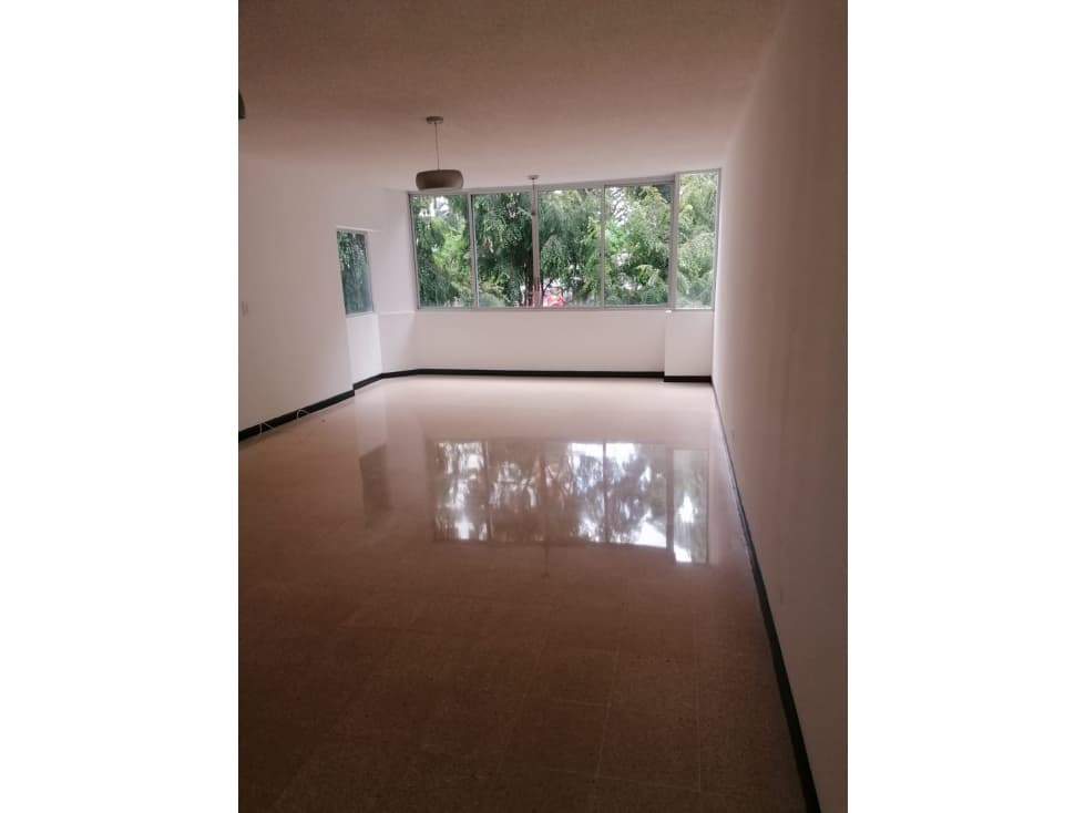 Vendo Apartamento en San Francisco — foto 6