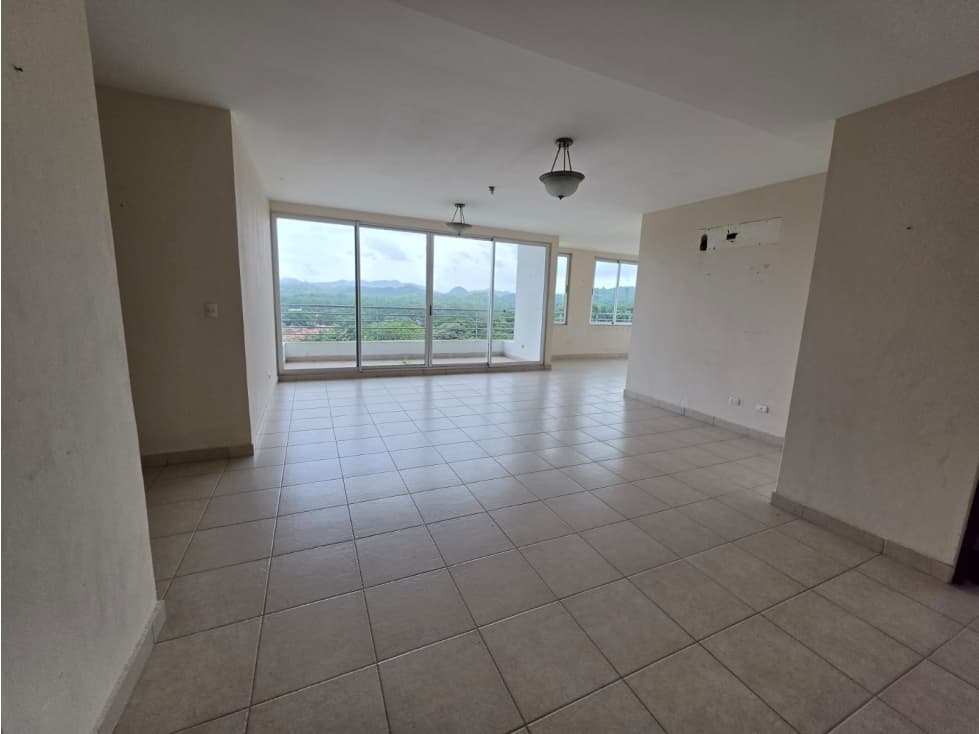 Apartamento en venta PH Clayton Park I, Clayton — foto 1