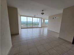 Apartamento en venta PH Clayton Park I, Clayton