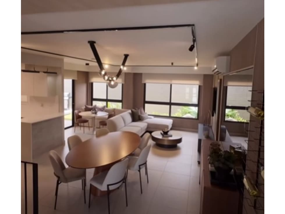 Venta de casa en Paseo del Norte, Panamá — foto 2