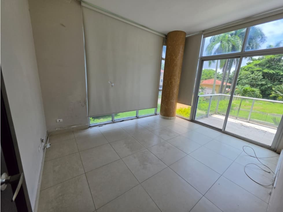 Apartamento en venta PH The Bridge, Amador — foto 4