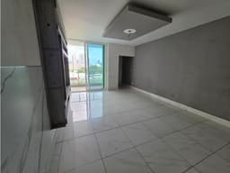 Venta de apartamento en Ph Pacific Park Tower, Edison Park